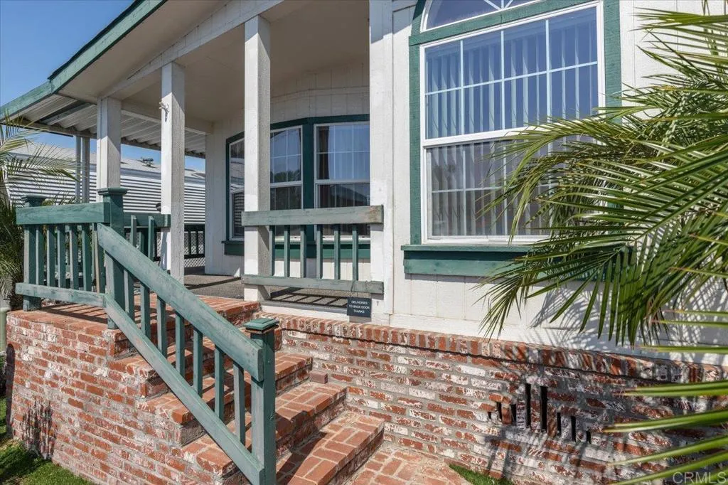 https://cdn.realtyfeed.com/cdn/127/306518450/b8ec23f8da94b8dba4993dbfdf8ad197.webp