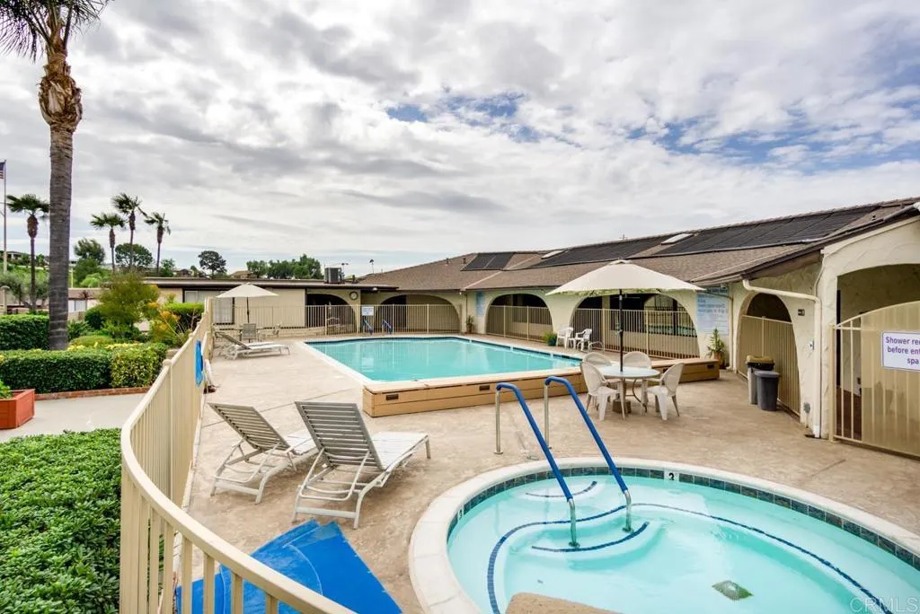 https://cdn.realtyfeed.com/cdn/127/306518450/e43a8f83a6d6e5bc54a6a8e1f87e827b.webp