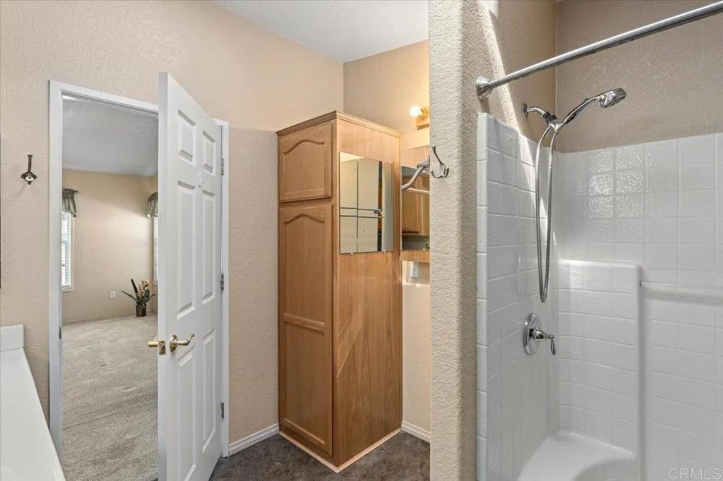 https://cdn.realtyfeed.com/cdn/127/306518450/f7ab4e45419cfccf0fd1b4b599d94f1f.webp