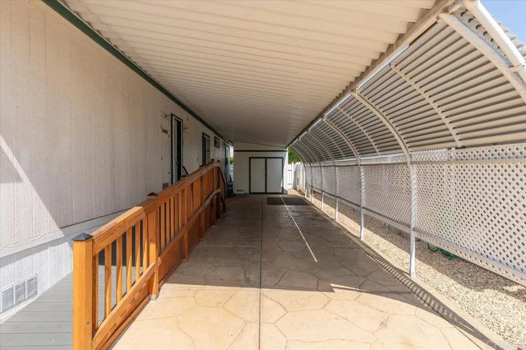 https://cdn.realtyfeed.com/cdn/127/306518450/f95d633714c05cbda6c301b2ff2f8ddb.webp