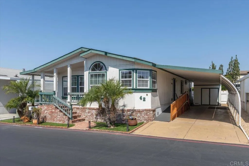 https://cdn.realtyfeed.com/cdn/127/306518450/fb089b792981275bf94f4b328a34086d.webp