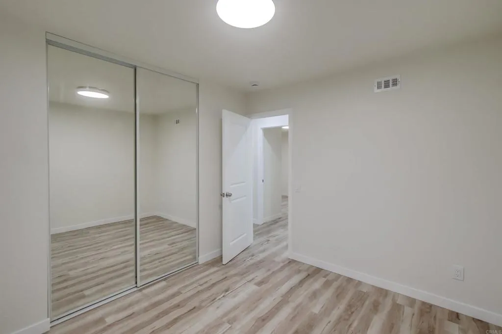 https://cdn.realtyfeed.com/cdn/127/306518459/16758169fd7cc2aac5e4dc3957a9401b.webp