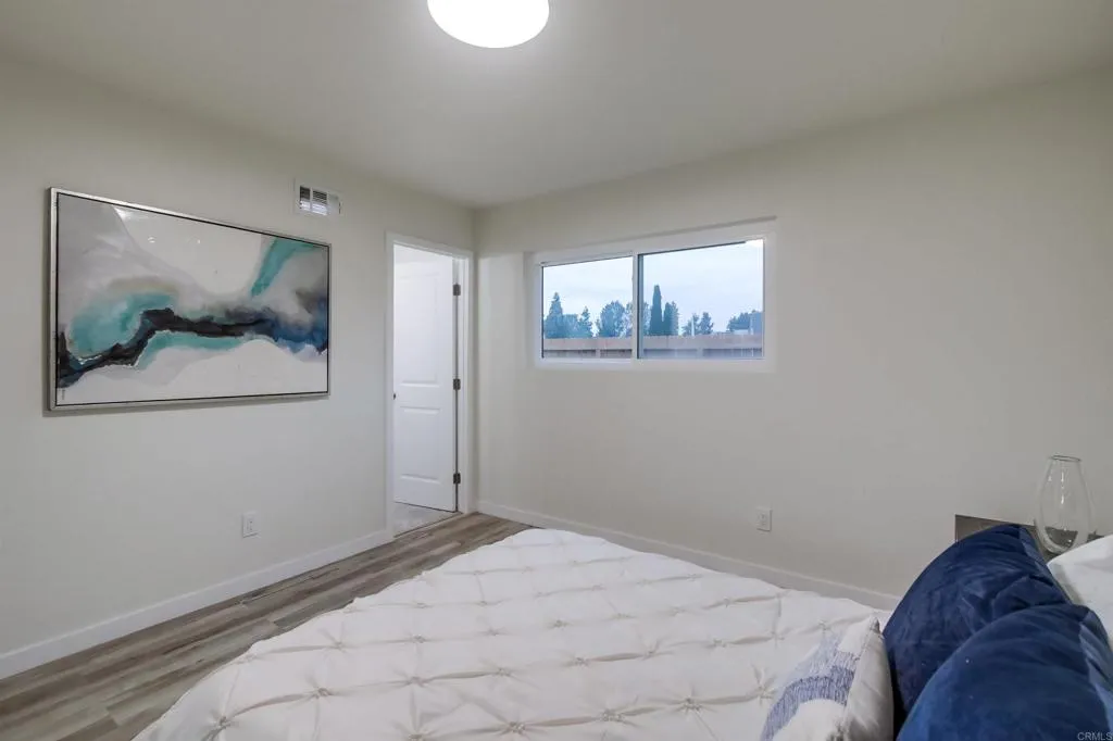 https://cdn.realtyfeed.com/cdn/127/306518459/17750b5627406b14d5dc223c224342a2.webp