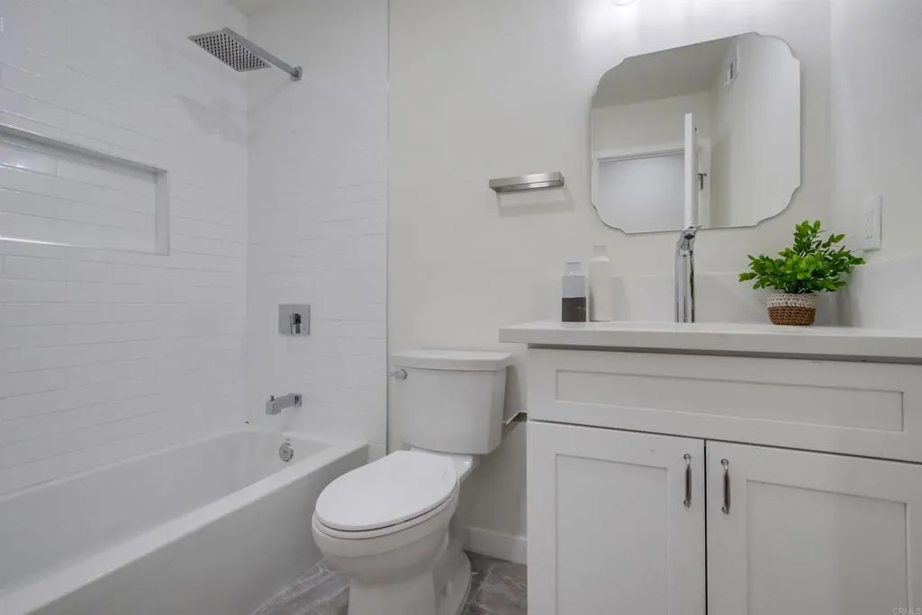 https://cdn.realtyfeed.com/cdn/127/306518459/1b5897177f88add58bace3047dd130a3.webp