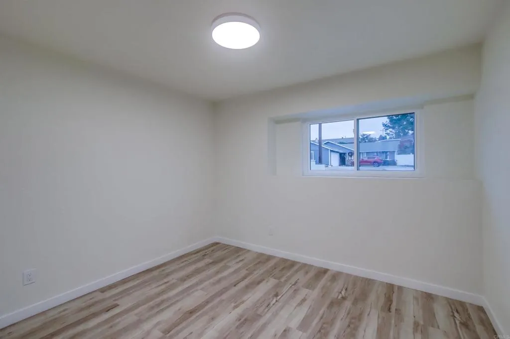 https://cdn.realtyfeed.com/cdn/127/306518459/25c758d3bde7c54c4e6515e33b2a7251.webp