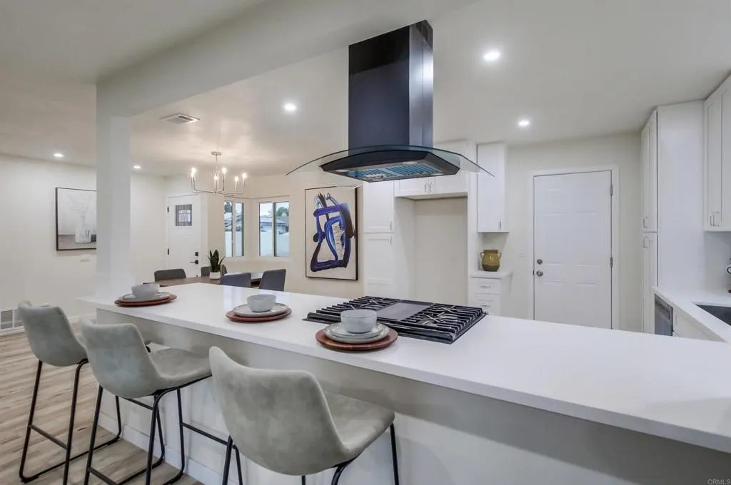 https://cdn.realtyfeed.com/cdn/127/306518459/2bc641f97d76d0063a0345f2478848c9.webp
