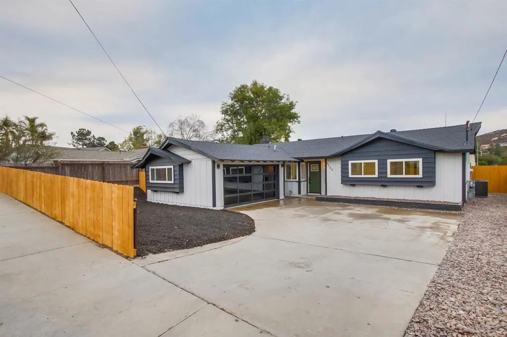 https://cdn.realtyfeed.com/cdn/127/306518459/300389e4fce2fe4ac7d8dbae1ace9122.webp