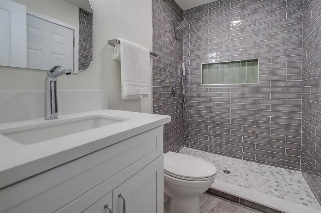 https://cdn.realtyfeed.com/cdn/127/306518459/305cebbc7f66715d6b65ede96f17fa0a.webp
