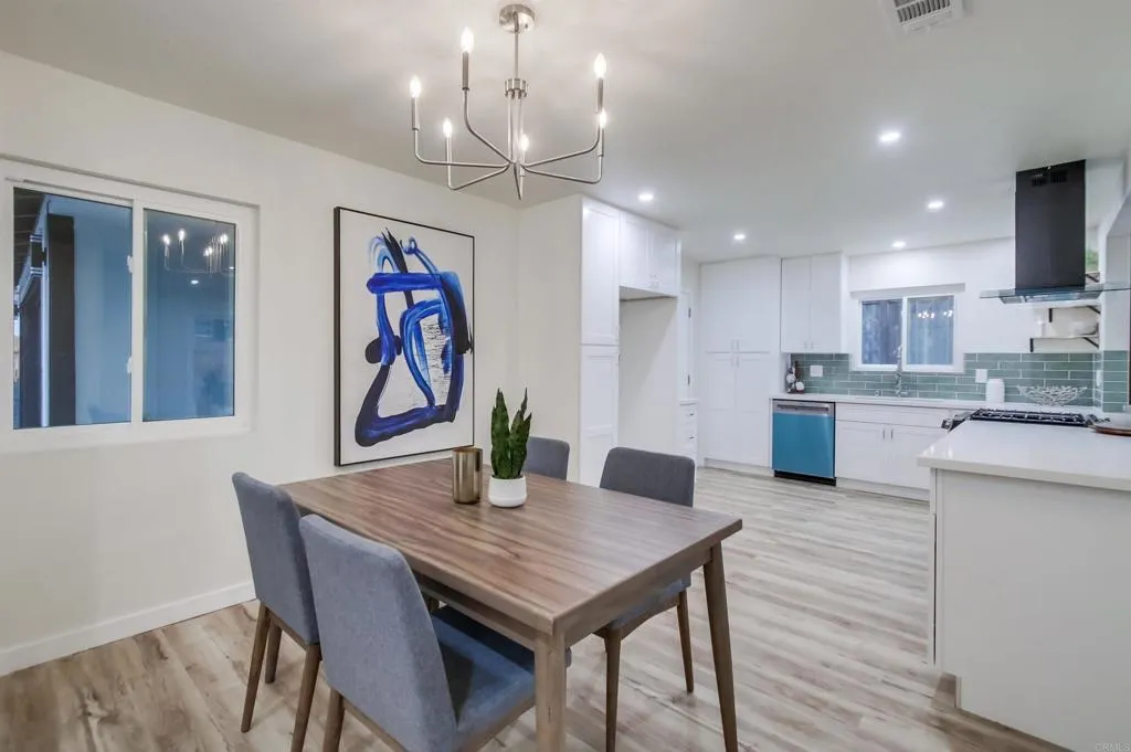 https://cdn.realtyfeed.com/cdn/127/306518459/321c06271c565e8a34225dbd95b70d67.webp