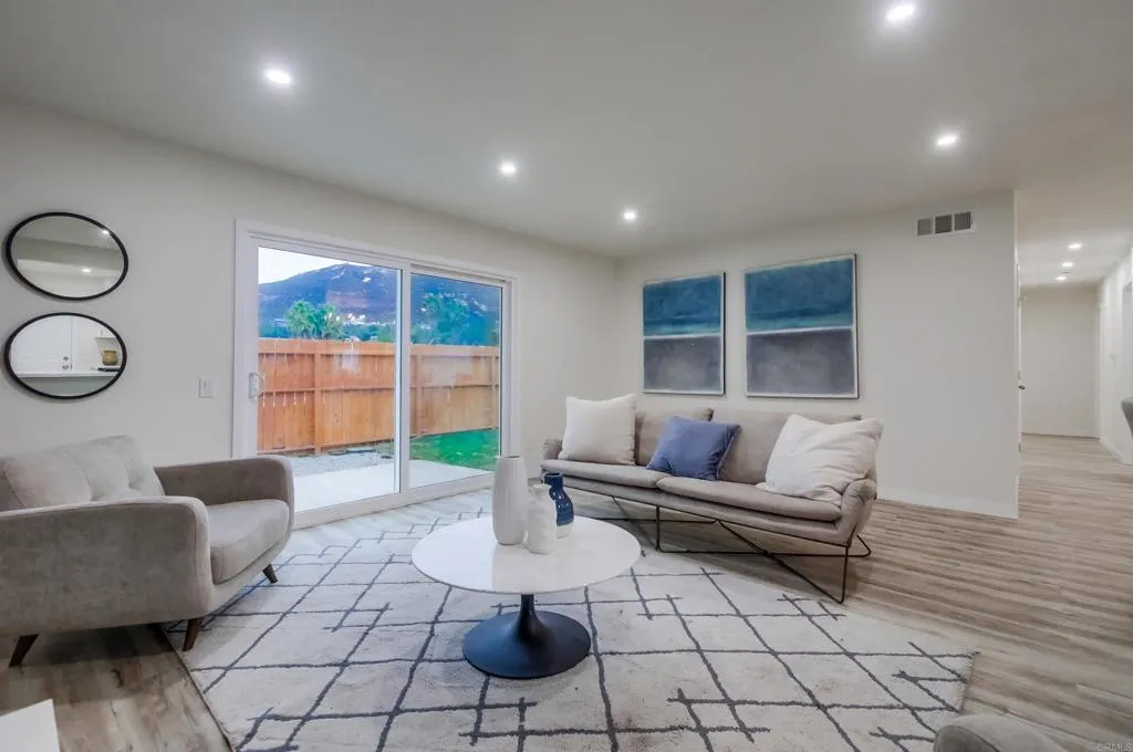 https://cdn.realtyfeed.com/cdn/127/306518459/3229f16b960c1c32bf1542662e91c94d.webp