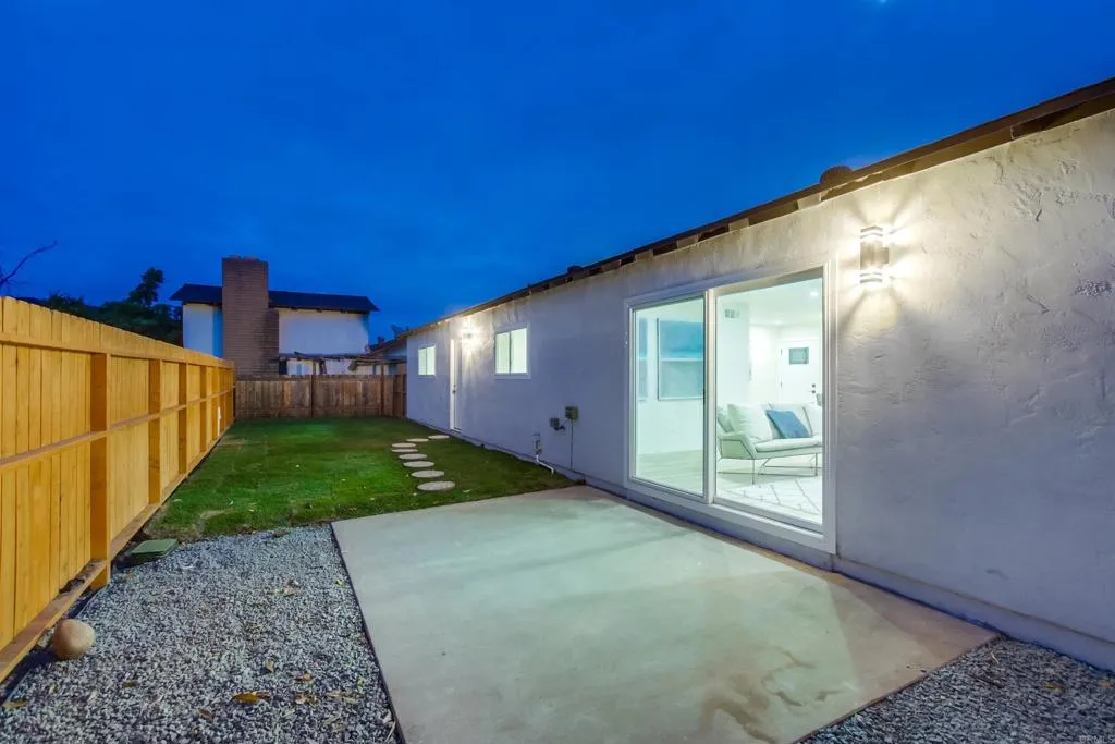 https://cdn.realtyfeed.com/cdn/127/306518459/352cea6ba40d1a824a3fc0a37506469c.webp