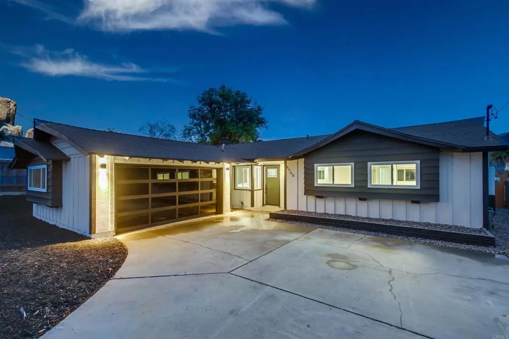 https://cdn.realtyfeed.com/cdn/127/306518459/3d04748ea6cb130b29f3d96cbdd5ddbe.webp