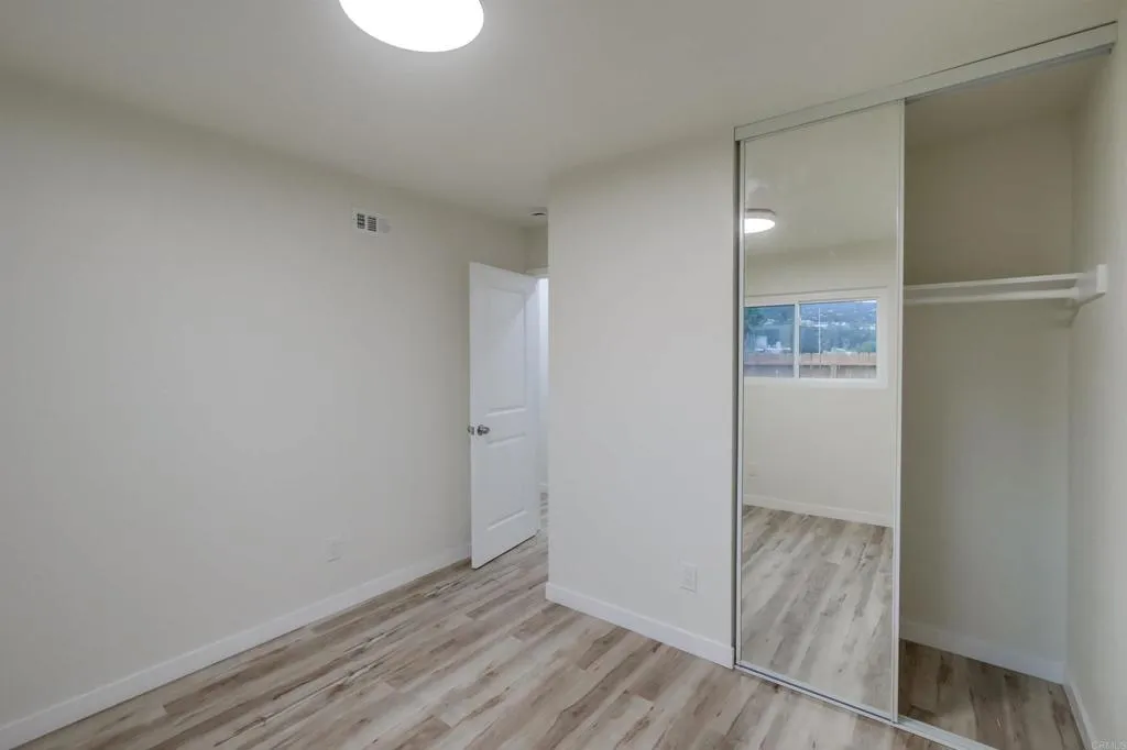 https://cdn.realtyfeed.com/cdn/127/306518459/3d2924b07dcd824d5a93a4c827aa4ac3.webp