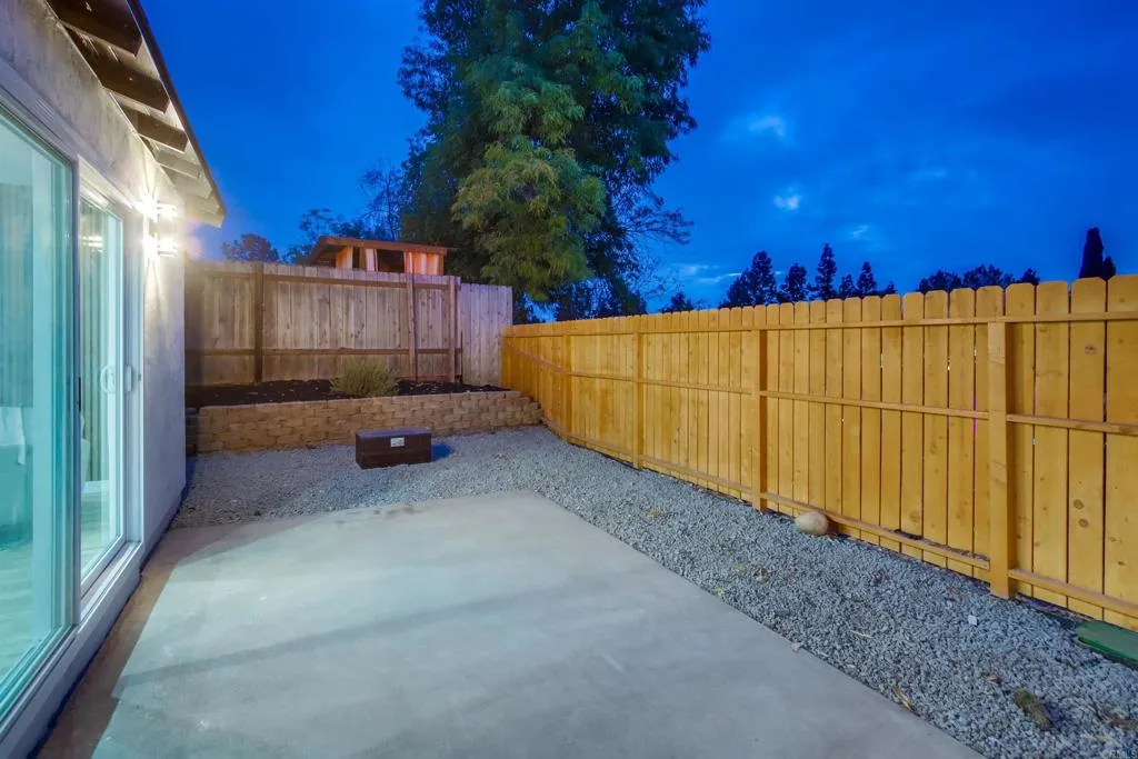 https://cdn.realtyfeed.com/cdn/127/306518459/3f5fda2cf7e4ac0676275072f1421cf1.webp