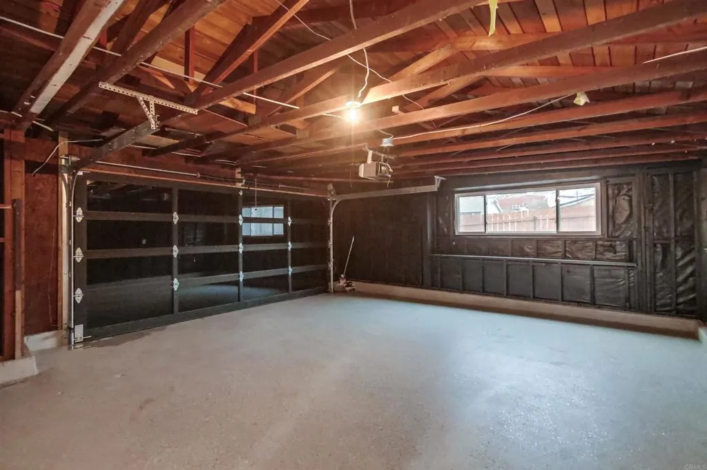 https://cdn.realtyfeed.com/cdn/127/306518459/416738c11e09d62cb4734561d04e66de.webp