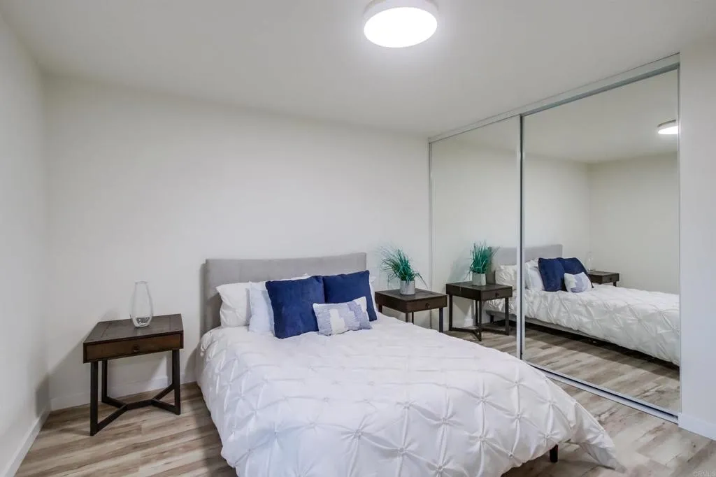 https://cdn.realtyfeed.com/cdn/127/306518459/430cdac090722869adf1ad48704cd4cb.webp