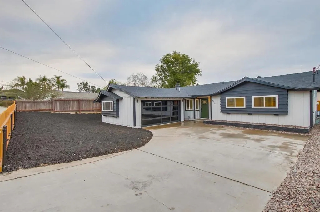 https://cdn.realtyfeed.com/cdn/127/306518459/4c80c998271b7742801bdaea46398f0c.webp