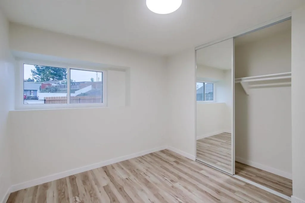 https://cdn.realtyfeed.com/cdn/127/306518459/4faed5d1dc52b5ef3da1f555f12dc8a8.webp