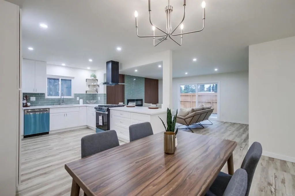 https://cdn.realtyfeed.com/cdn/127/306518459/597436e44443428df377823598fd2767.webp