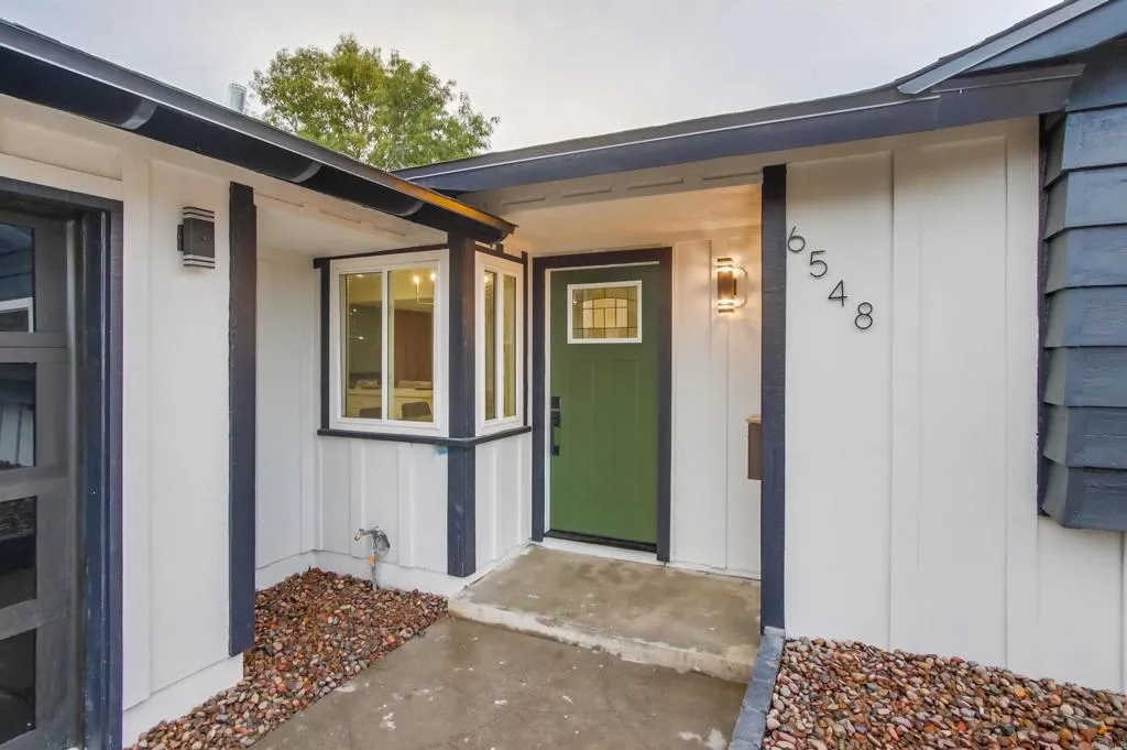 https://cdn.realtyfeed.com/cdn/127/306518459/614b9713a6e510d633fec37f22fdf13d.webp