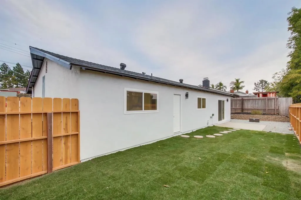 https://cdn.realtyfeed.com/cdn/127/306518459/6e76355da1218d326be3df4907eab65c.webp