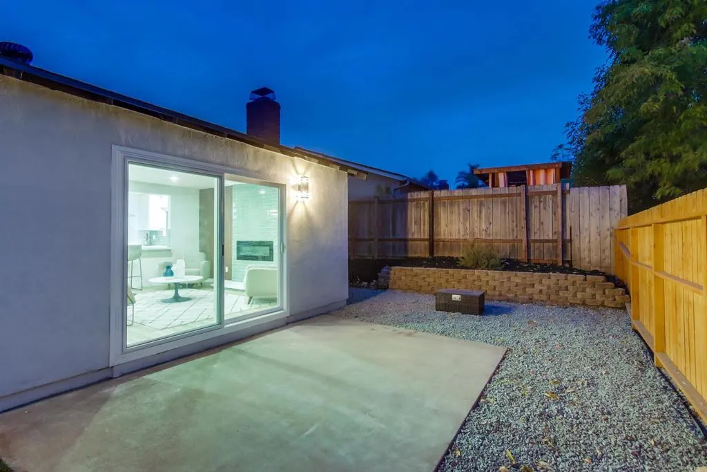 https://cdn.realtyfeed.com/cdn/127/306518459/77a32b0379d12eb8aeba7853c8fe9874.webp