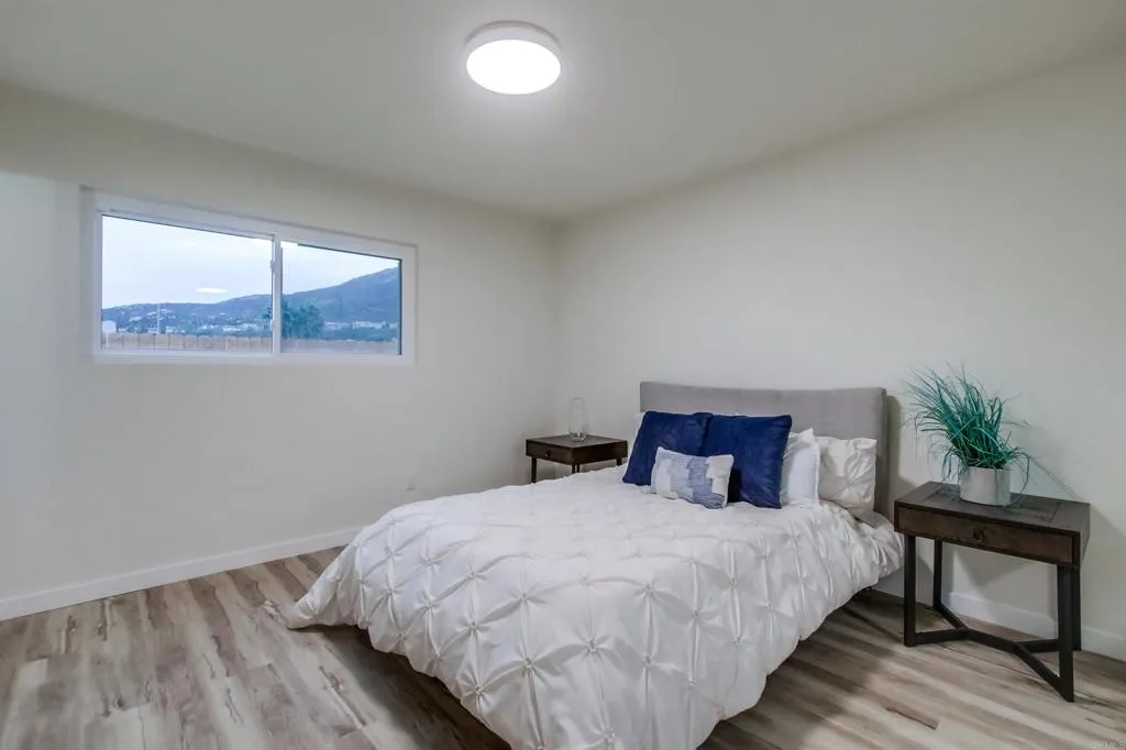 https://cdn.realtyfeed.com/cdn/127/306518459/78521123124348af3eeab10a534831ad.webp