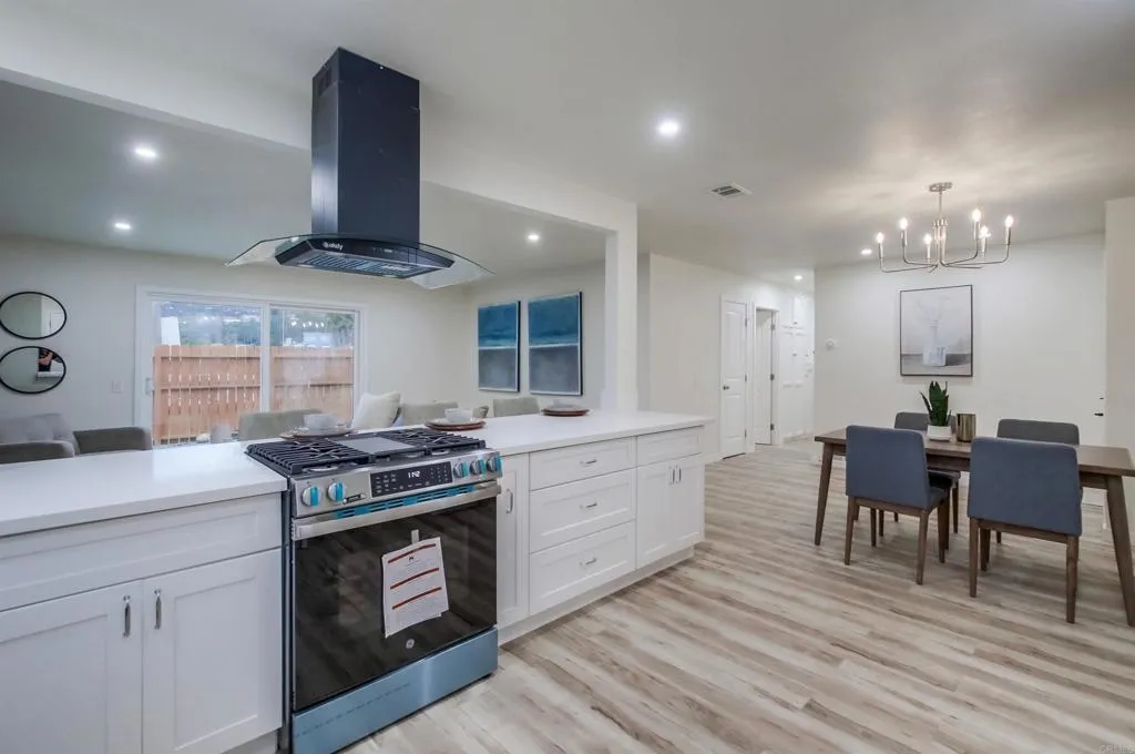 https://cdn.realtyfeed.com/cdn/127/306518459/88fde4013263fa7b08aca08cb175f46a.webp