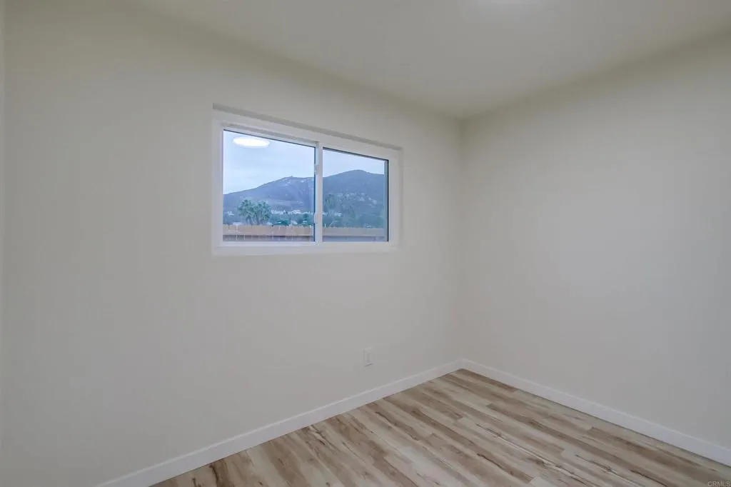 https://cdn.realtyfeed.com/cdn/127/306518459/9205085ae927f440470e4f7fb593d53b.webp