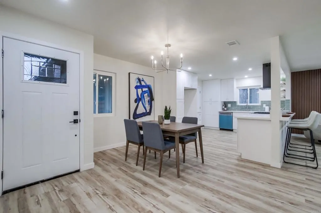 https://cdn.realtyfeed.com/cdn/127/306518459/95d065d293809b266c2cd88cd6bb9b5d.webp