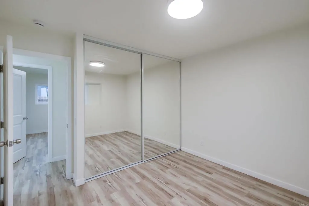 https://cdn.realtyfeed.com/cdn/127/306518459/97d4b6e9782702a50f0a8945cd3afde7.webp