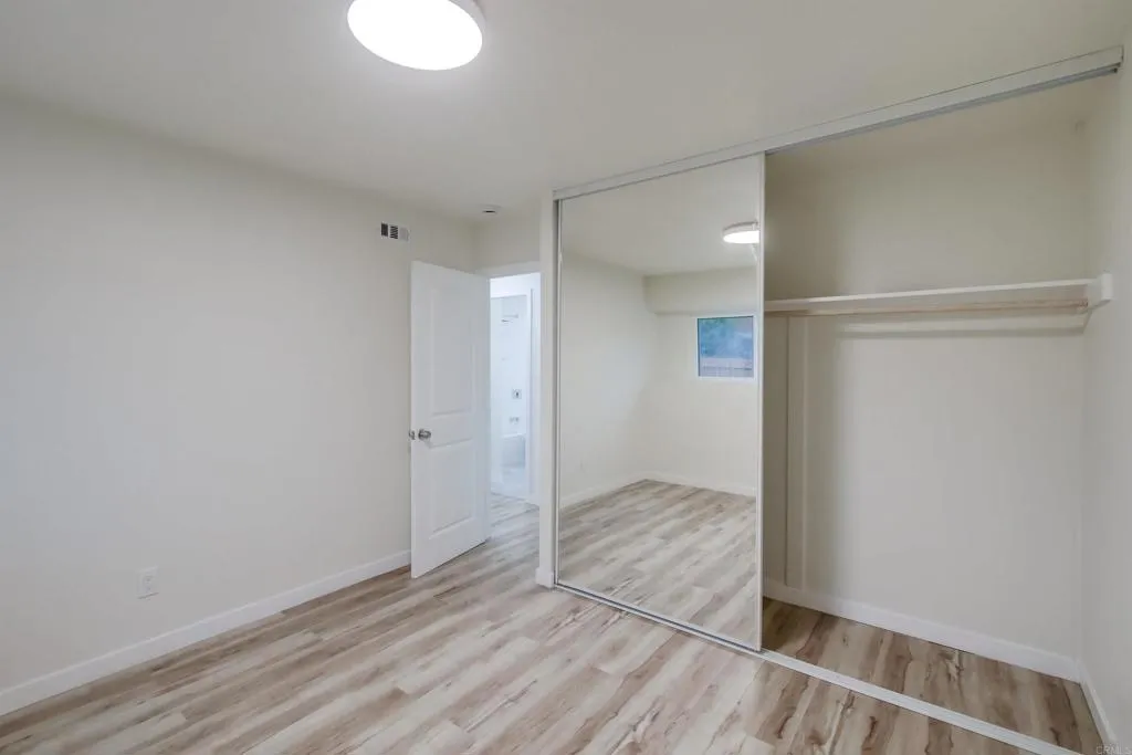https://cdn.realtyfeed.com/cdn/127/306518459/c6d4dfc5fba55937c9cc2b29ec39f18a.webp