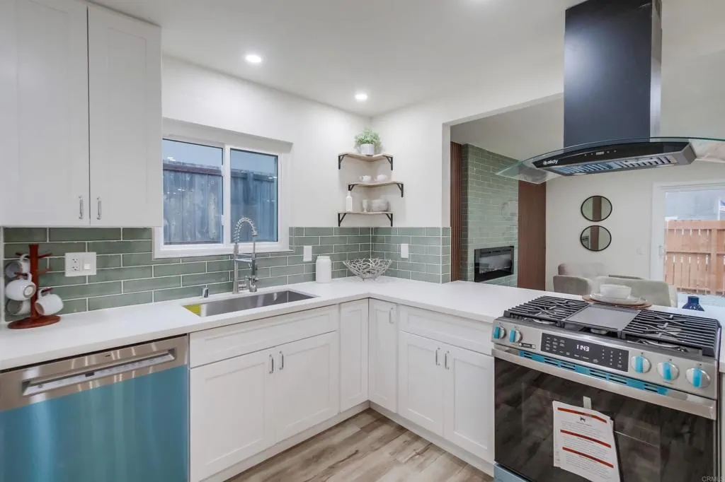 https://cdn.realtyfeed.com/cdn/127/306518459/d487ce34e816b384e4123c28cb3f00d0.webp