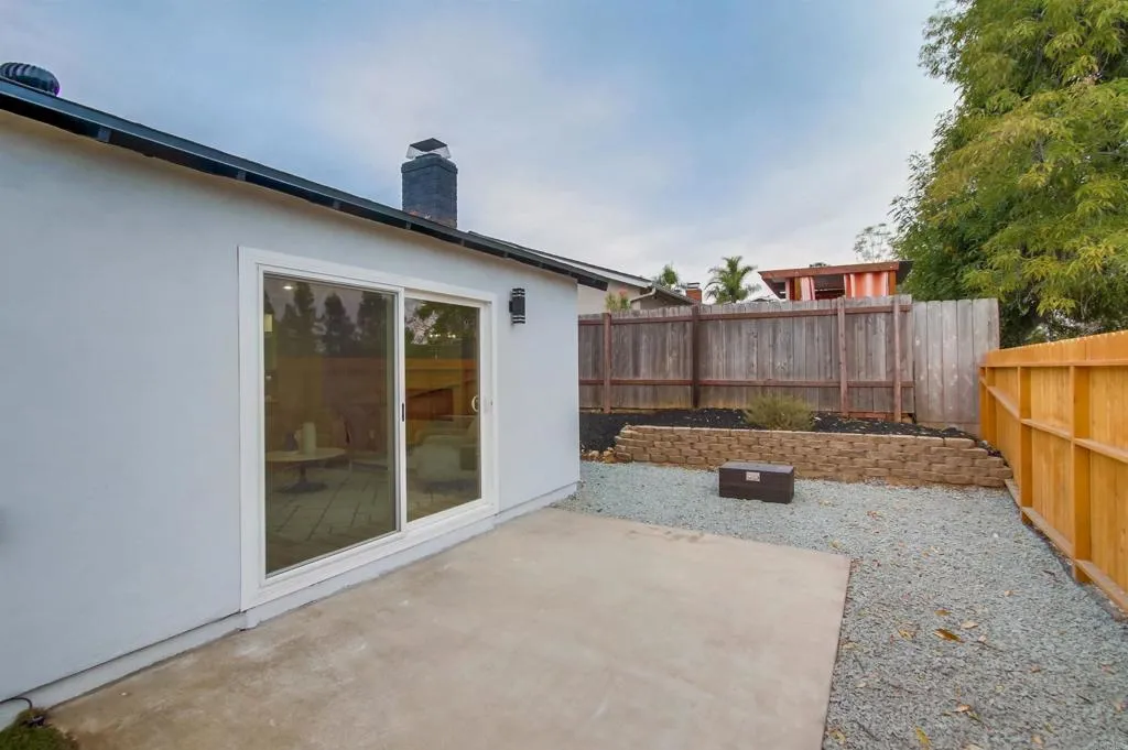 https://cdn.realtyfeed.com/cdn/127/306518459/e06422958f0f437aa3fe83a3ed006dd3.webp