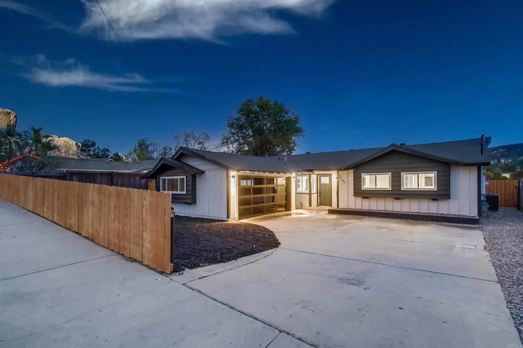 https://cdn.realtyfeed.com/cdn/127/306518459/e4c9c79488137dc850d235fef997c176.webp
