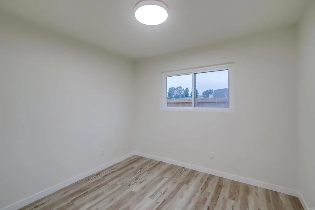 https://cdn.realtyfeed.com/cdn/127/306518459/e5765609b445c51950ed353df7f480cd.webp