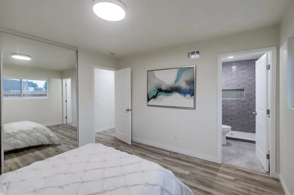https://cdn.realtyfeed.com/cdn/127/306518459/e79045b61cdc8619cad26d4c64ca042e.webp