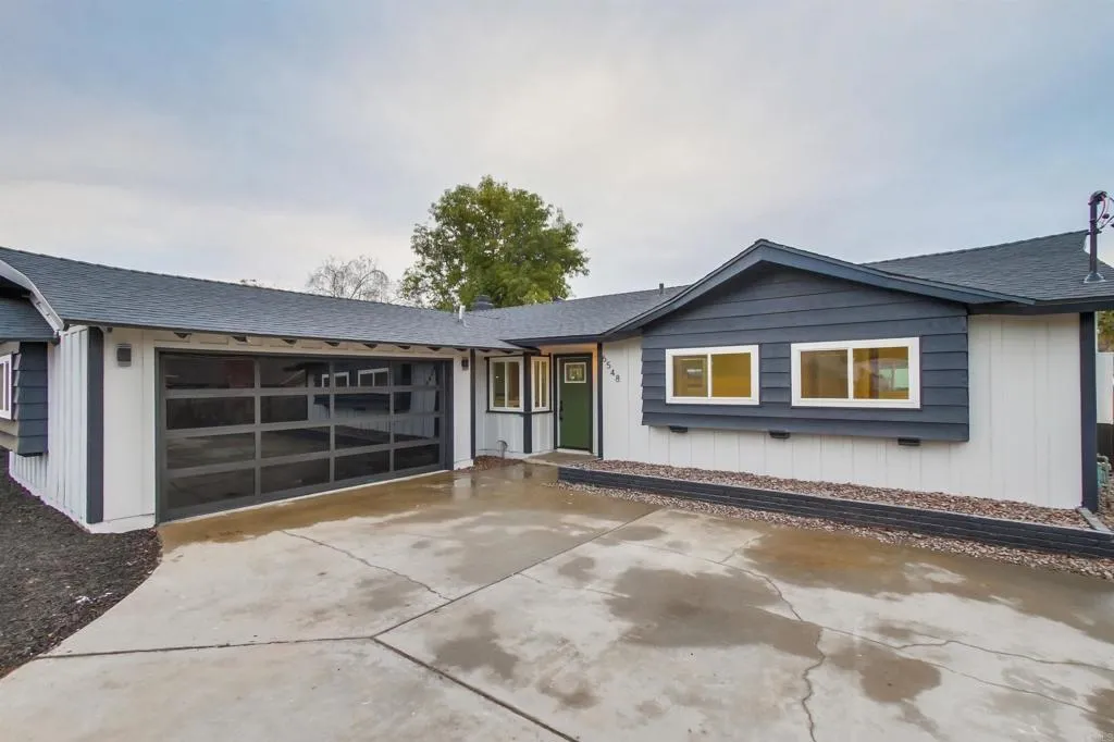 https://cdn.realtyfeed.com/cdn/127/306518459/f31726c9f2f9651512ae9ea866e7e9f8.webp