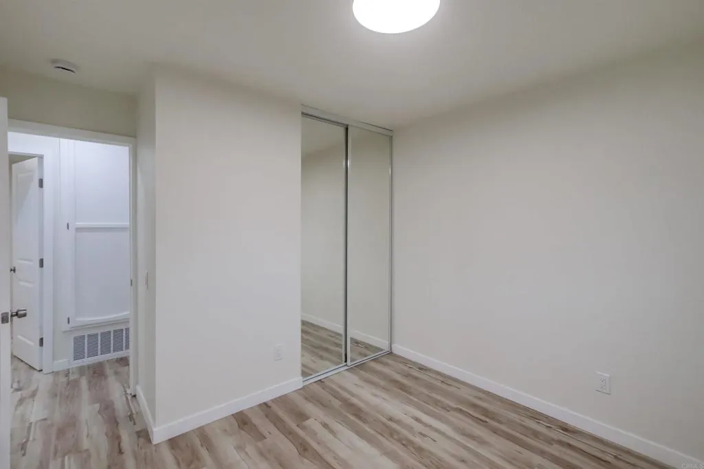https://cdn.realtyfeed.com/cdn/127/306518459/f769073d5834c3fcd79687322338b544.webp