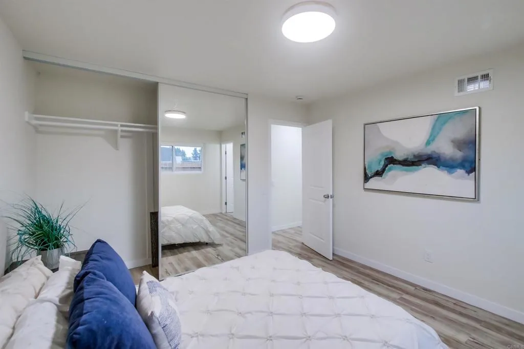https://cdn.realtyfeed.com/cdn/127/306518459/ff951e2cdd51f9a6a4acd1d46ccf53d1.webp