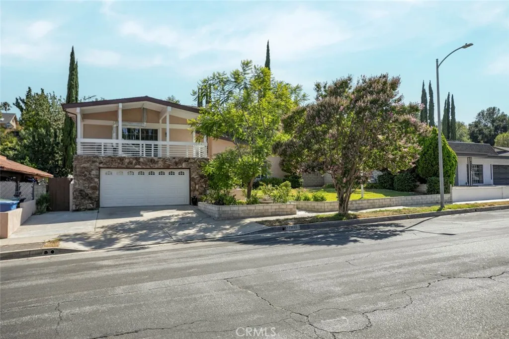Granada Hills, CA 91344