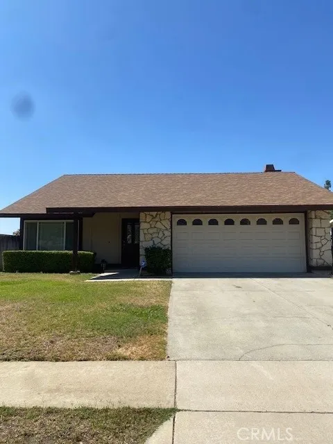 Rancho Cucamonga, CA 91730