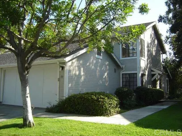 Chula Vista, CA 91910