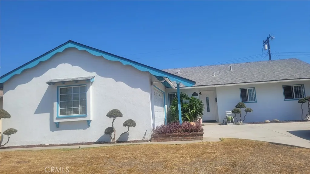 West Covina, CA 91790