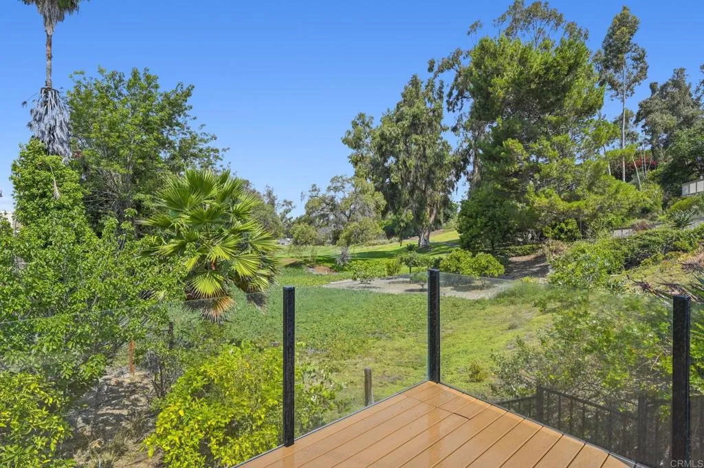 https://cdn.realtyfeed.com/cdn/127/306518490/149c89ade1c418cfc229413398f94c07.webp
