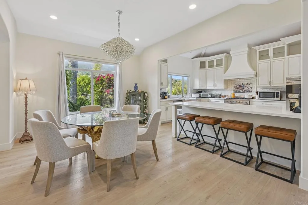 https://cdn.realtyfeed.com/cdn/127/306518490/1838ec5b4c1dd182f88acacd1e15574d.webp