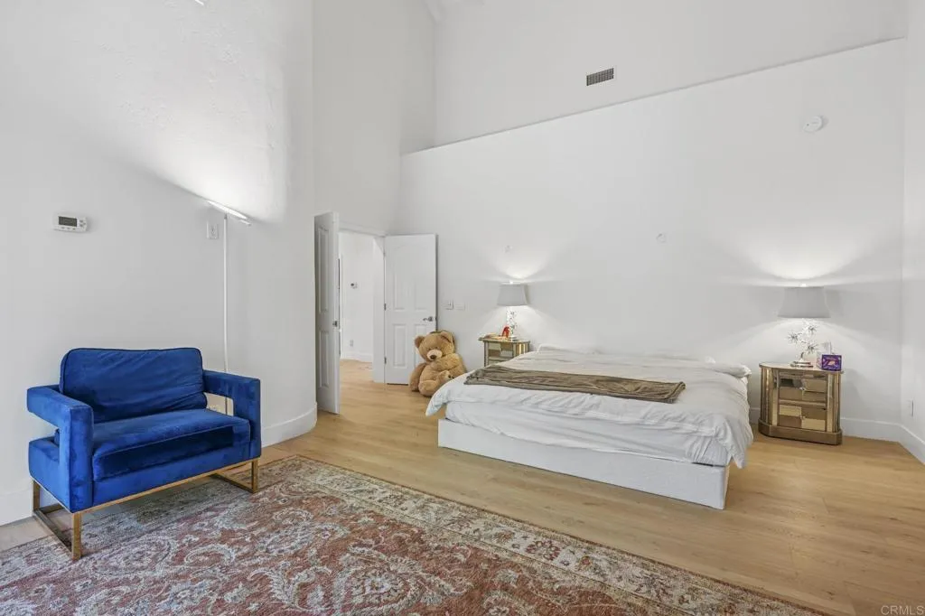 https://cdn.realtyfeed.com/cdn/127/306518490/34cb47fc44c473de39eaba61a88f5e74.webp