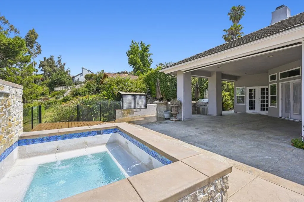 https://cdn.realtyfeed.com/cdn/127/306518490/38317061314e927b5fe23b93d20069c2.webp