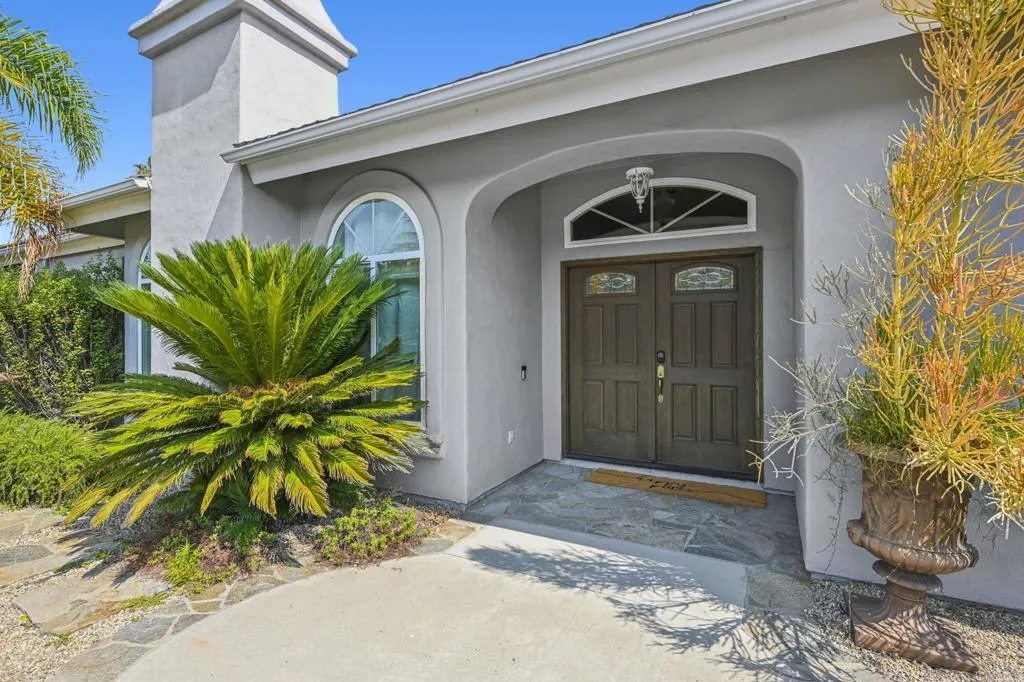https://cdn.realtyfeed.com/cdn/127/306518490/43bf4b73beb17465fadb1a6d5e96e48b.webp