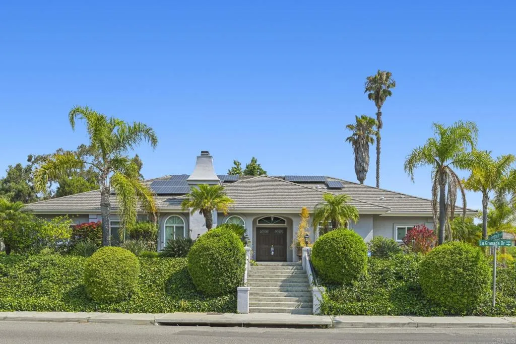 https://cdn.realtyfeed.com/cdn/127/306518490/535b2558c011ced97bf347c49aa13714.webp